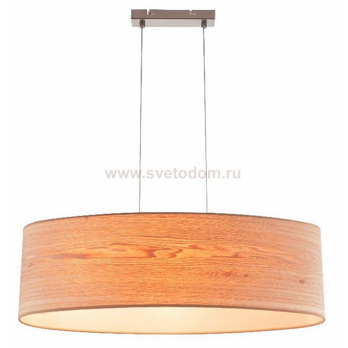 Светильник подвесной Globo 15189h2 AMY II