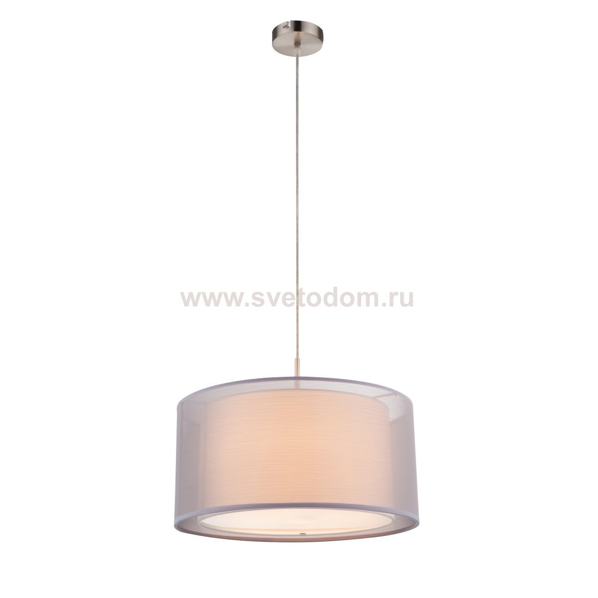Светильник подвесной Globo 15190h THEO