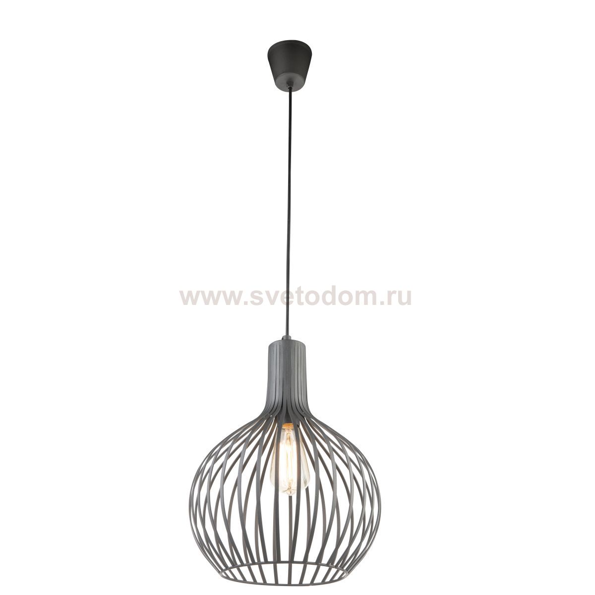 Светильник подвесной Globo 15193 KILIAN