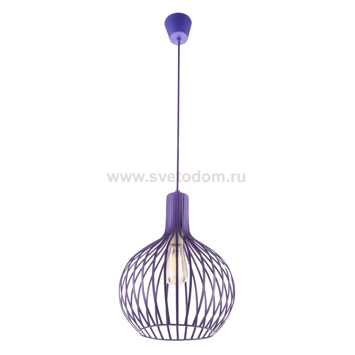 Светильник подвесной Globo 15194 KILIAN