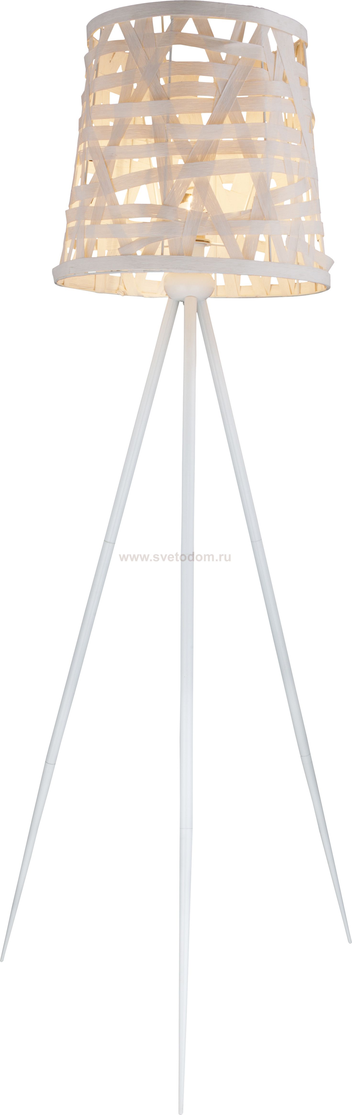 Торшер Globo 15223S