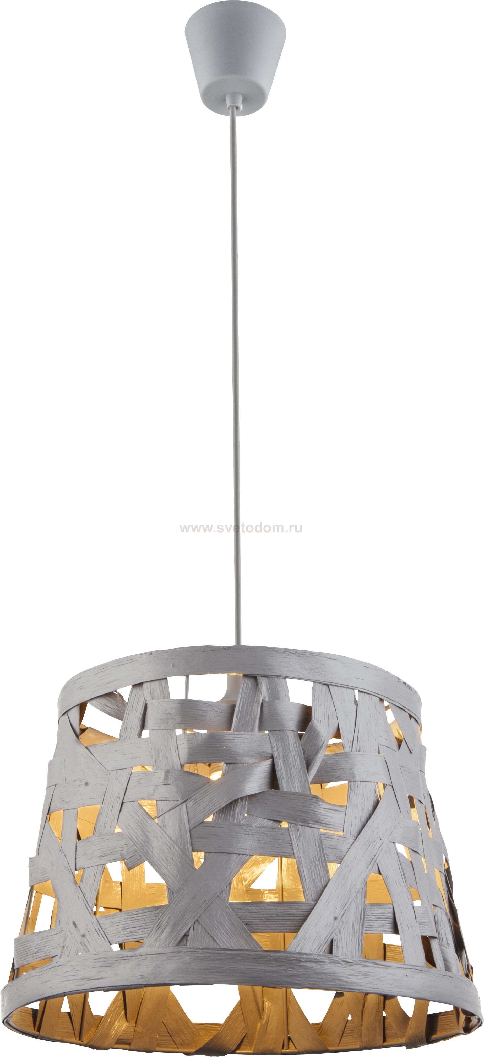 Светильник подвесной Globo 15224