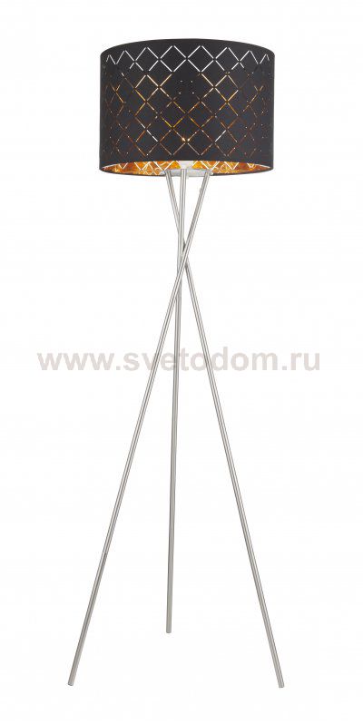 Торшер Globo 15229S1 CLARKE