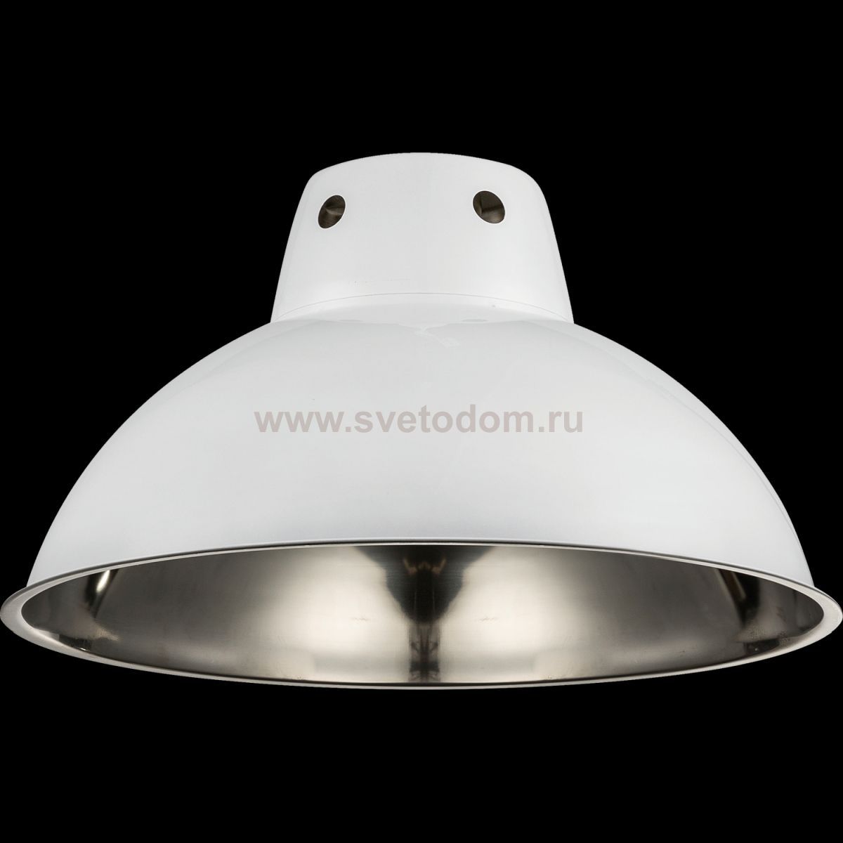 Светильник подвесной Globo 15231 JUERGEN