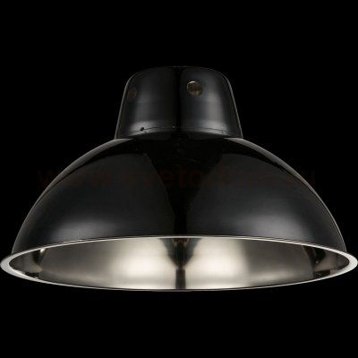 Светильник подвесной Globo 15232 JUERGEN