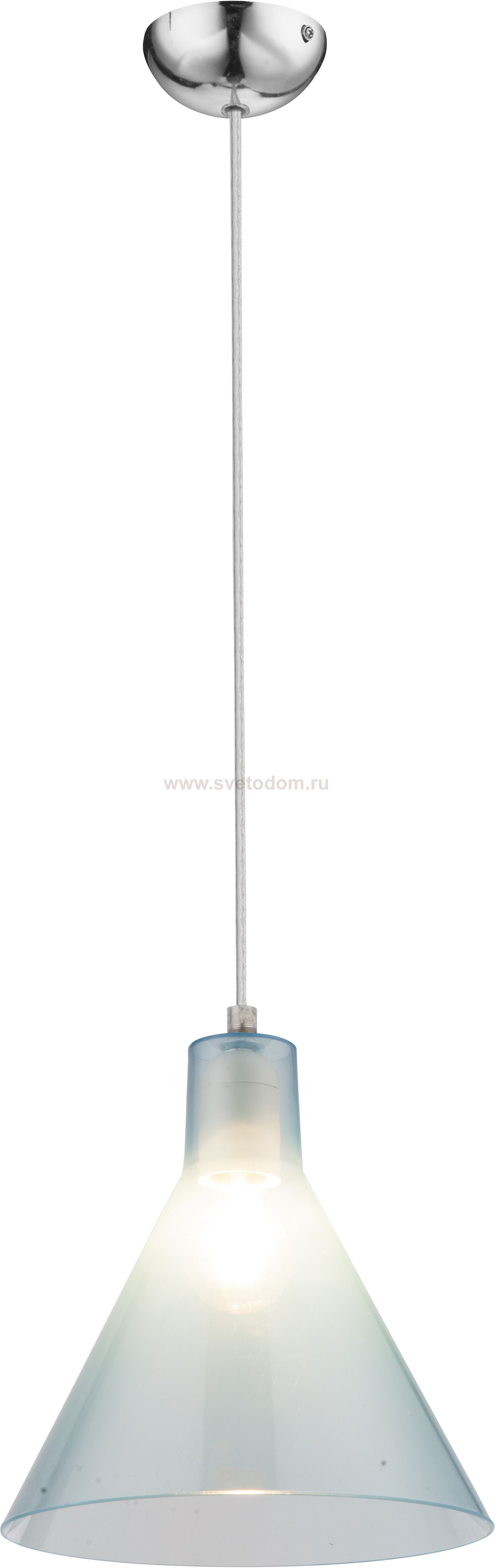 Светильник подвесной Globo 15234L