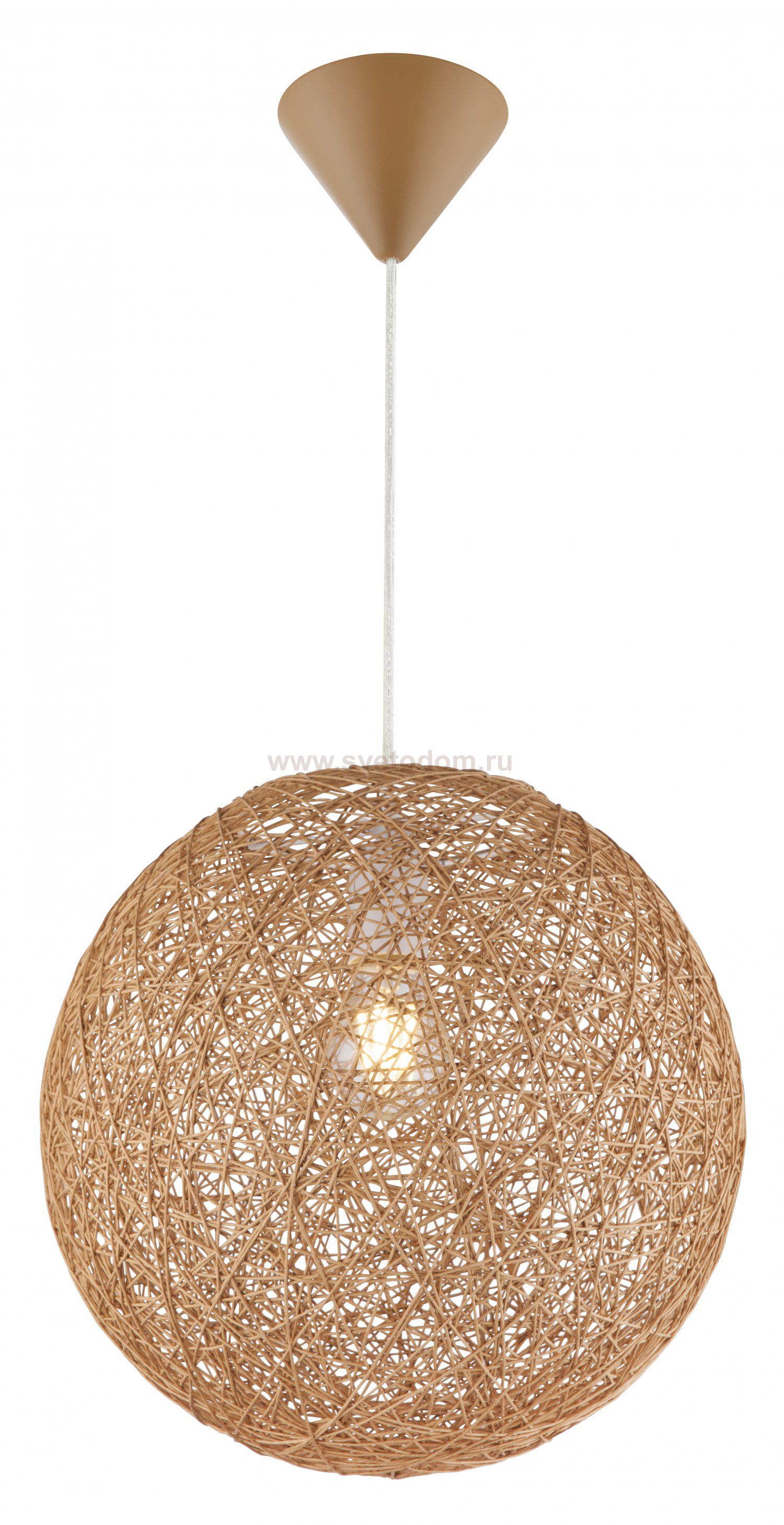 Подвес Globo 15252T COROPUNA