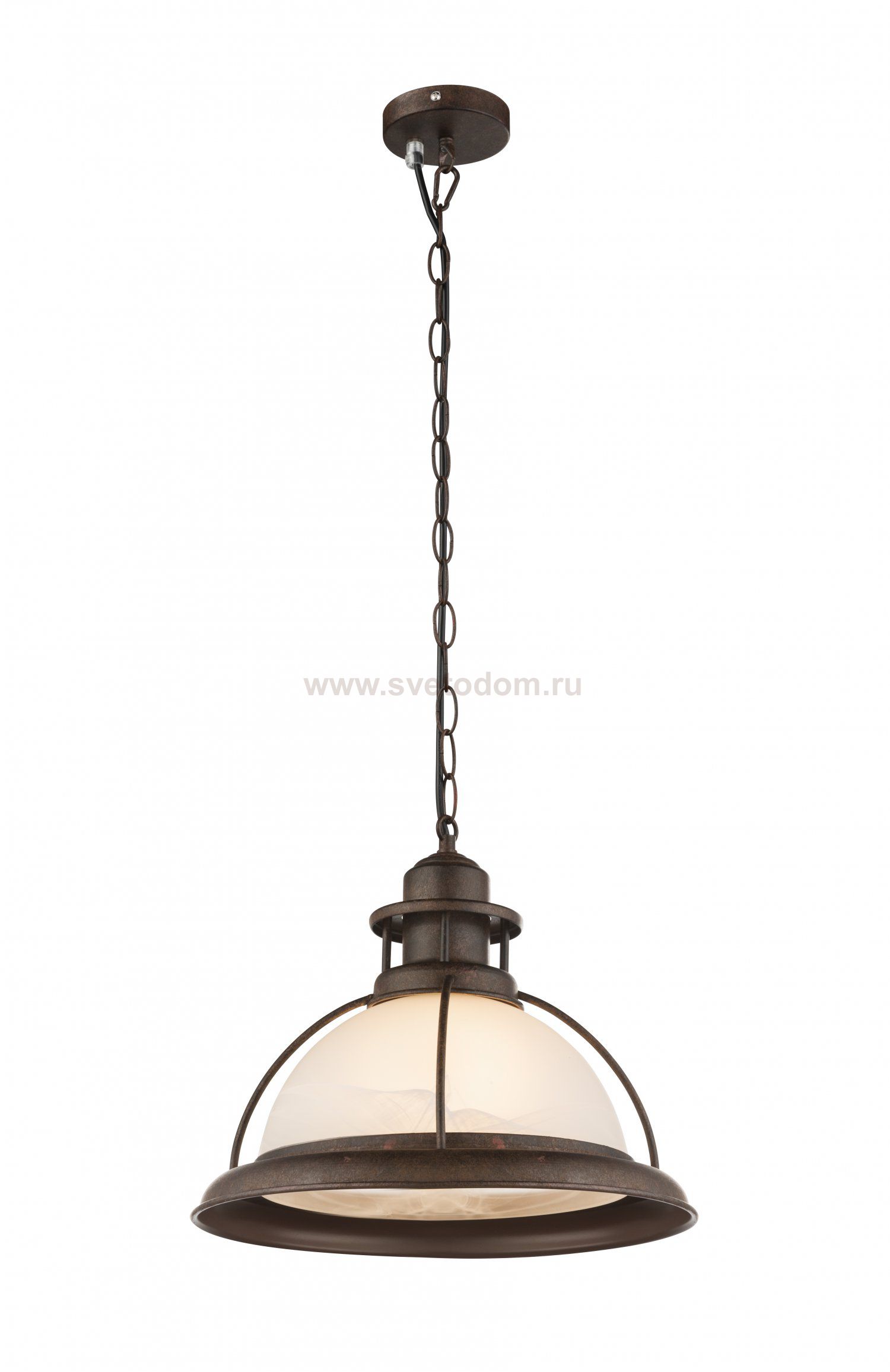 Подвес Globo 15279 JEJU