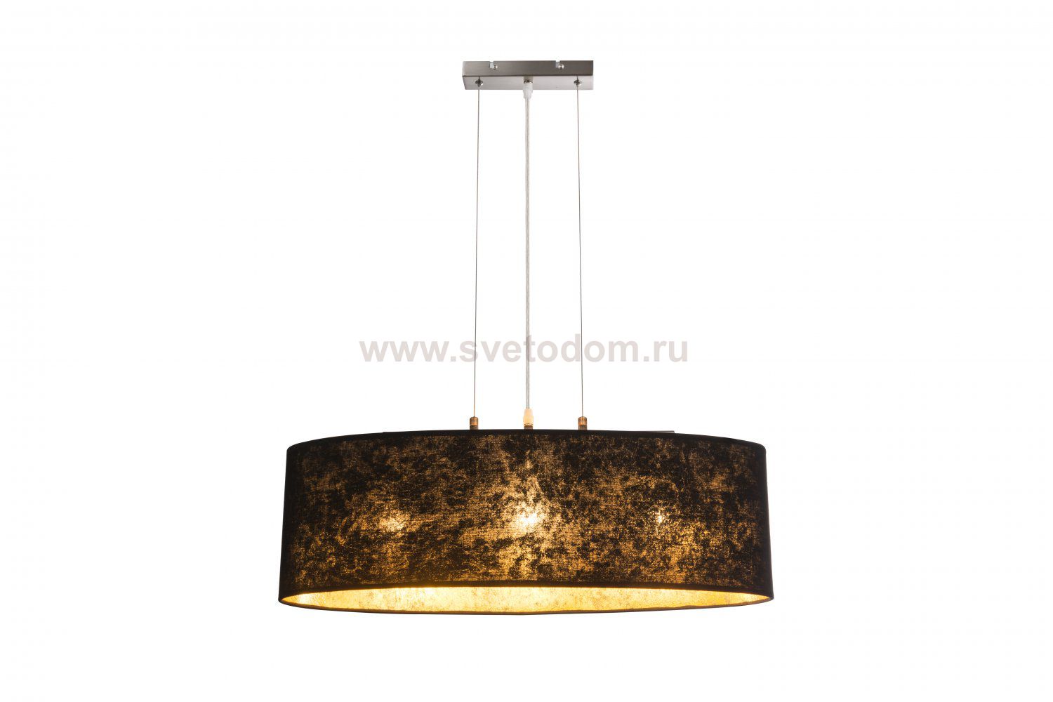 Подвес Globo 15287H2 AMY