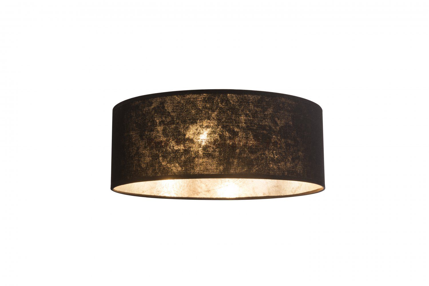 Подвес Globo 15288D AMY