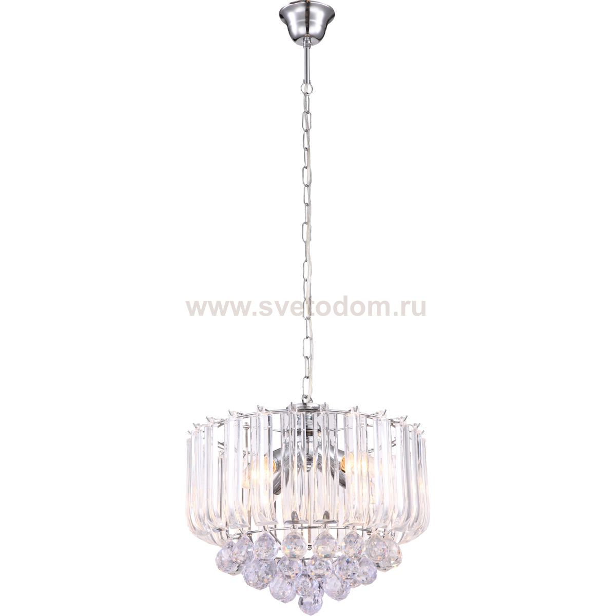 Светильник Globo 15303