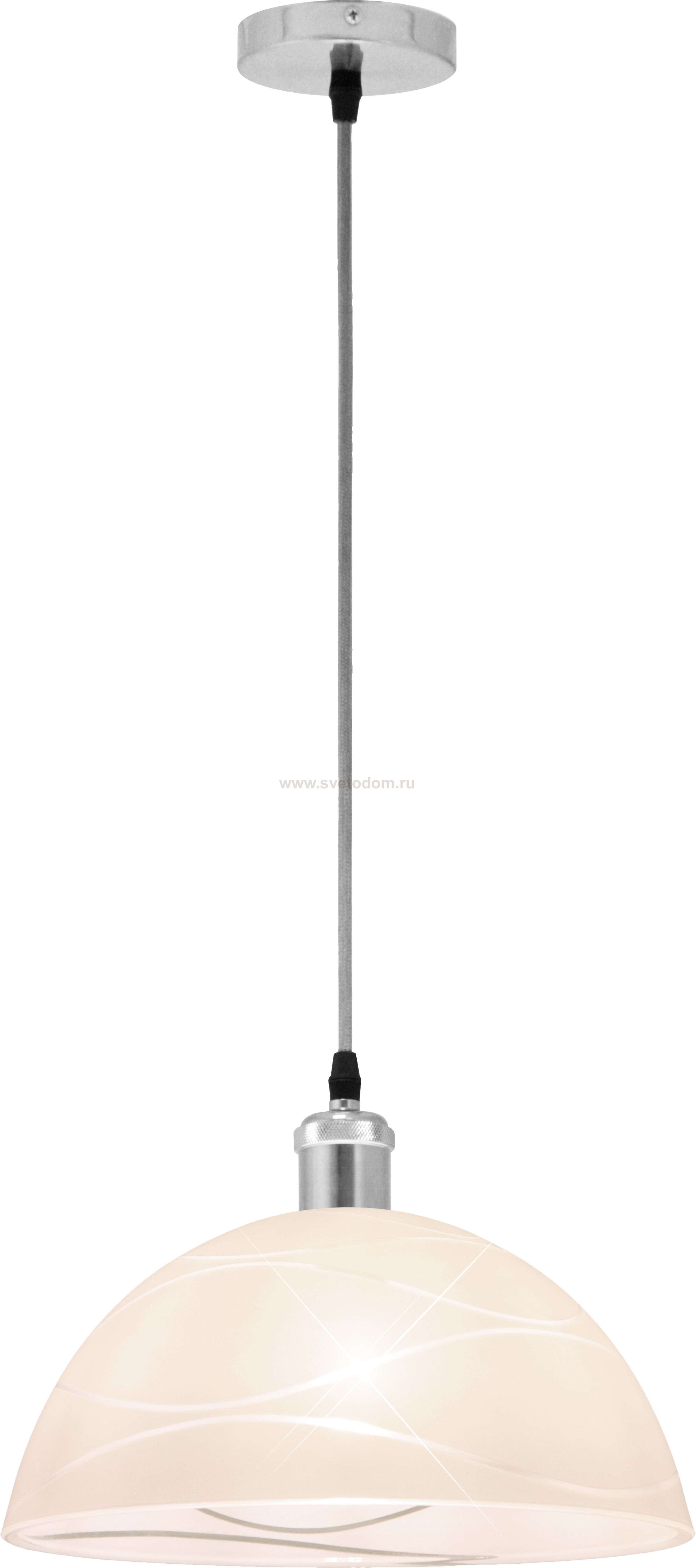 Светильник подвесной Globo 15503