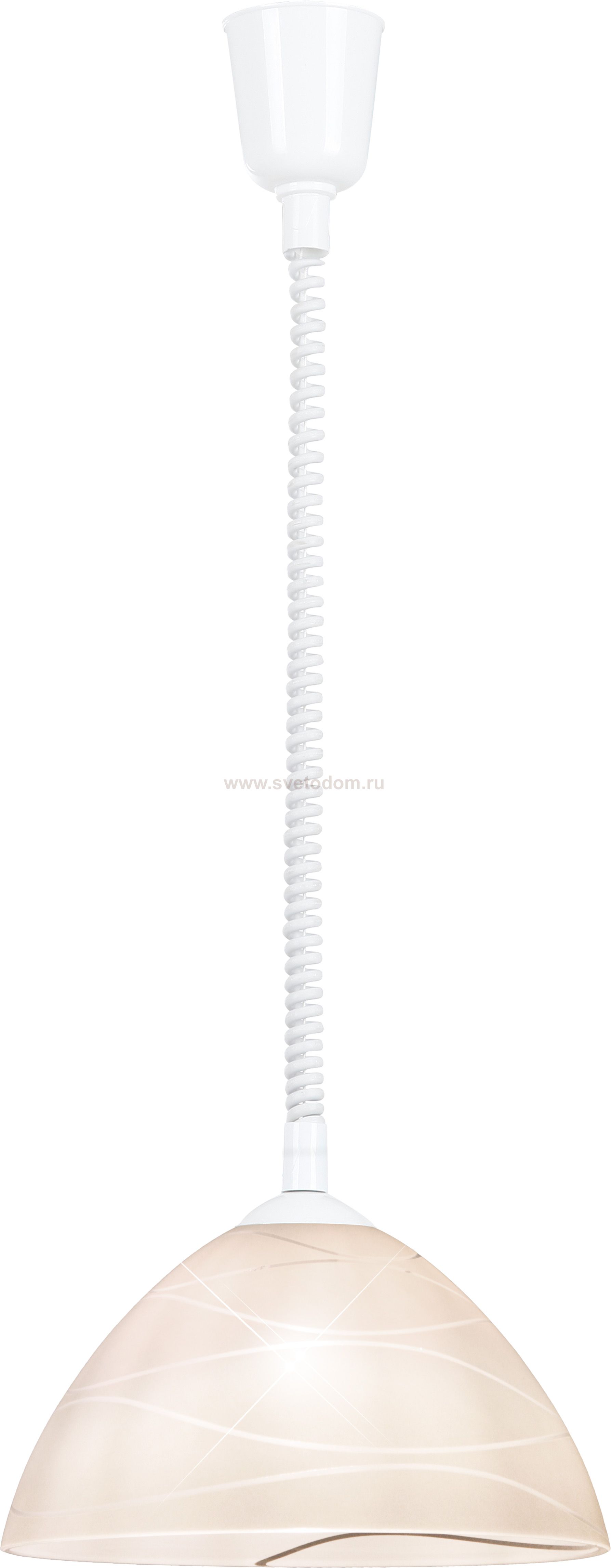 Светильник подвесной Globo 15511Z