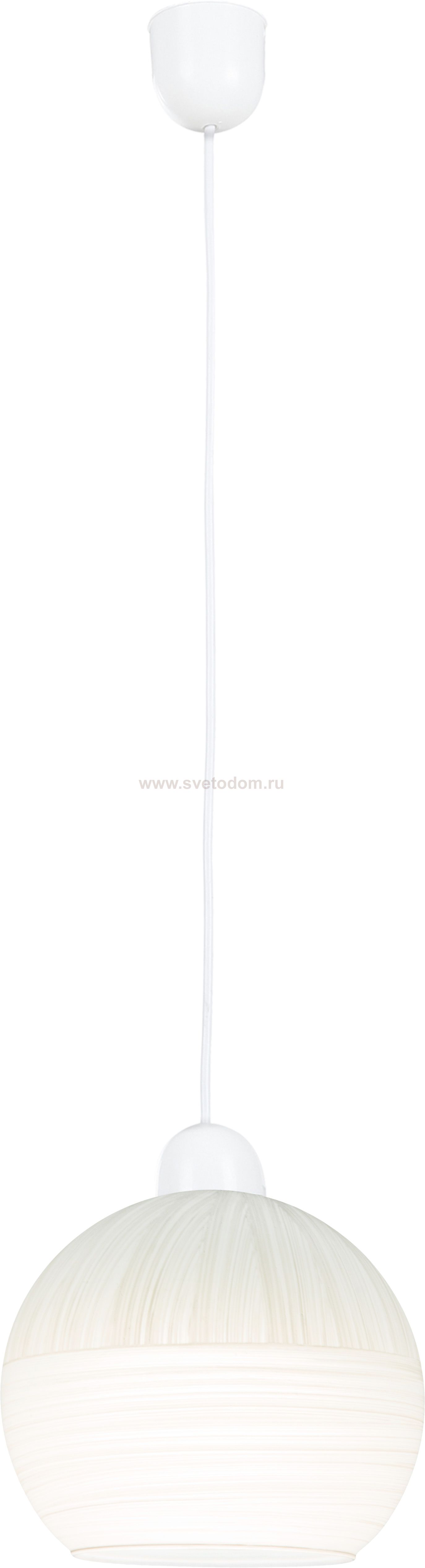 Светильник подвесной Globo 15519