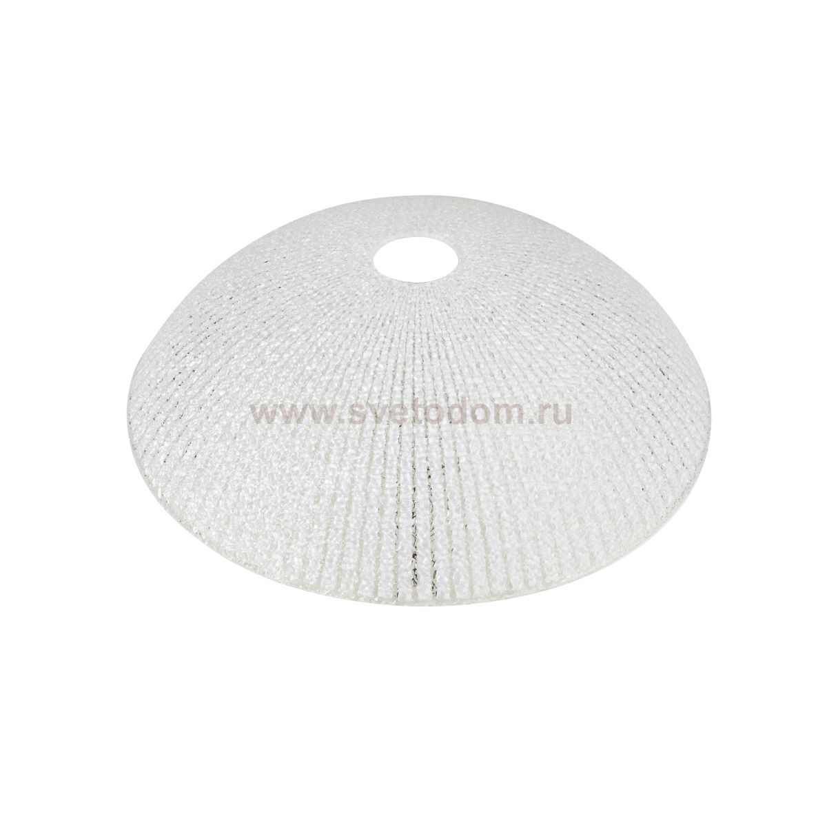 Светильник подвесной Globo 15591 GABI