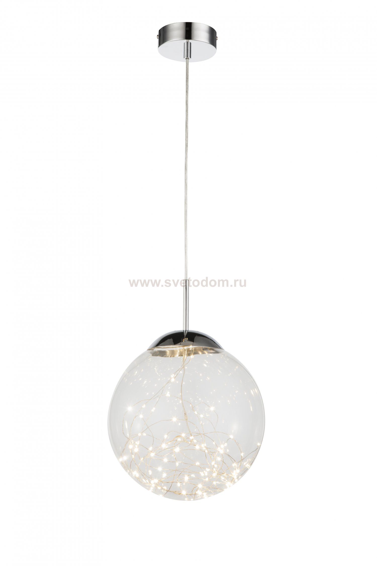 Подвес Globo 15804 MANAM