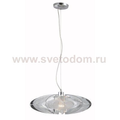 Светильник Globo 15828 Pollux