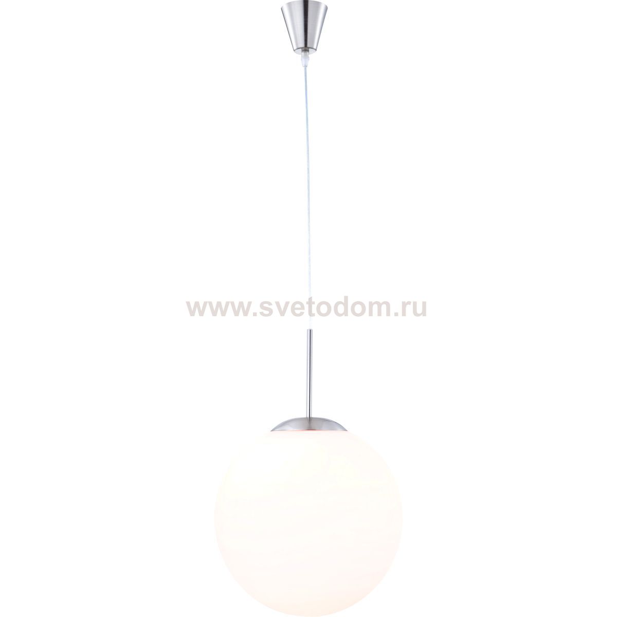 Светильник шар 300 мм Globo 1582 Balla