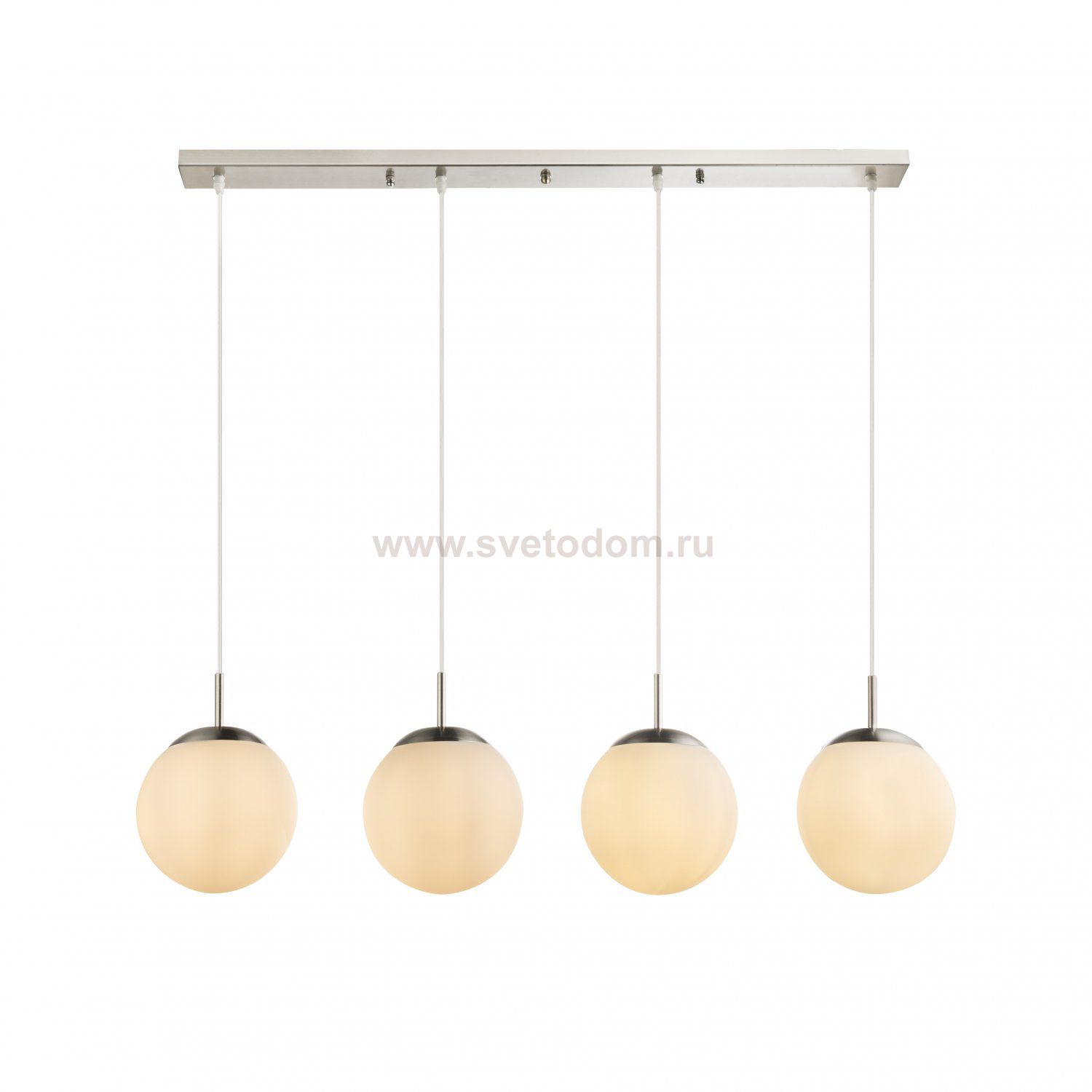 Подвес Globo 1583-4 JOEL