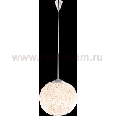 Светильник Globo 1592 Corc