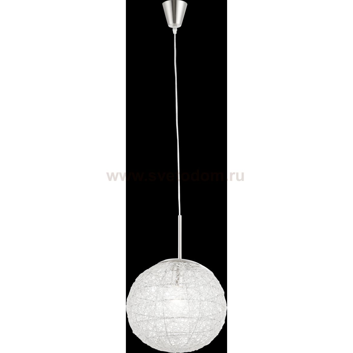 Светильник Globo 1594 Gallium