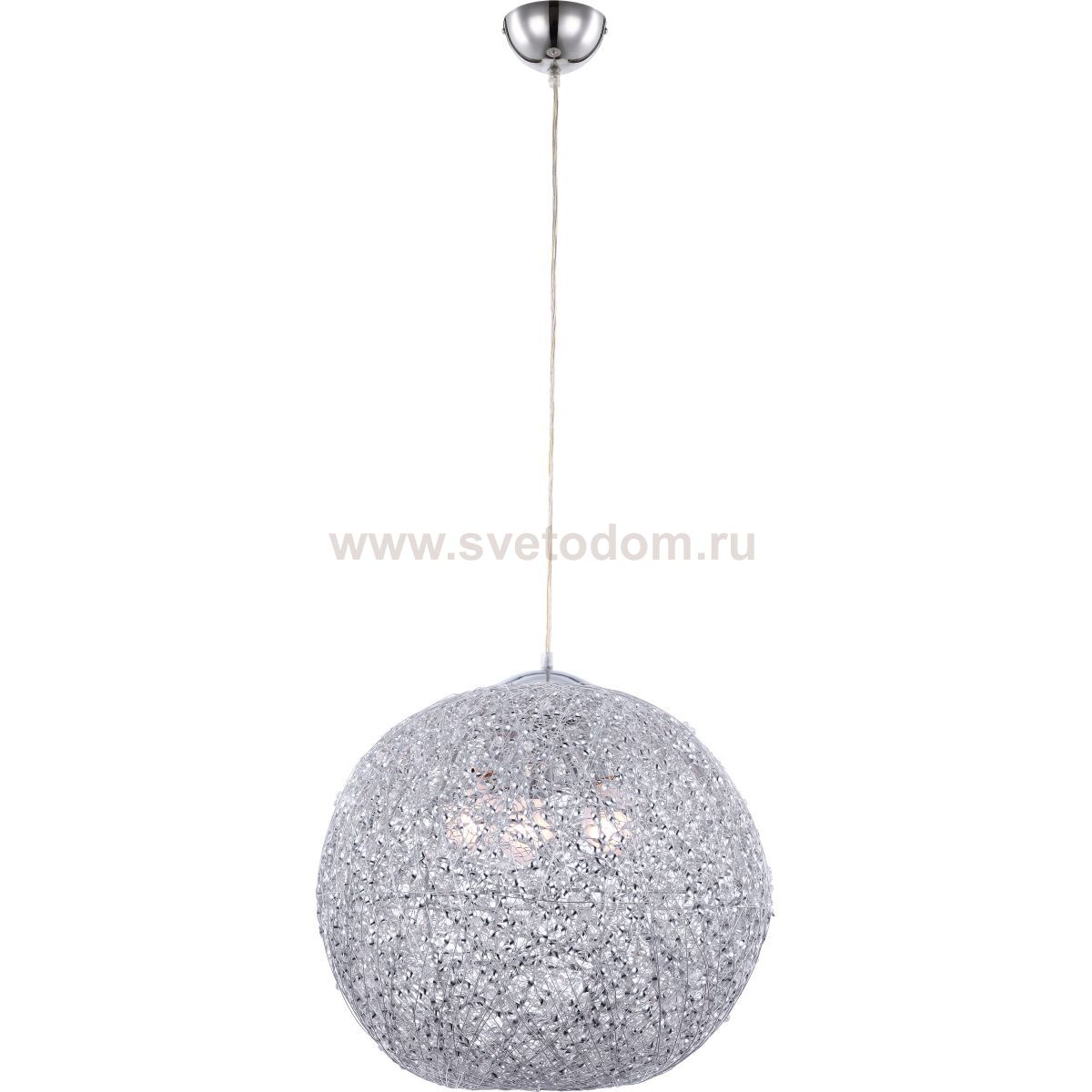 Светильник Globo 15959-3