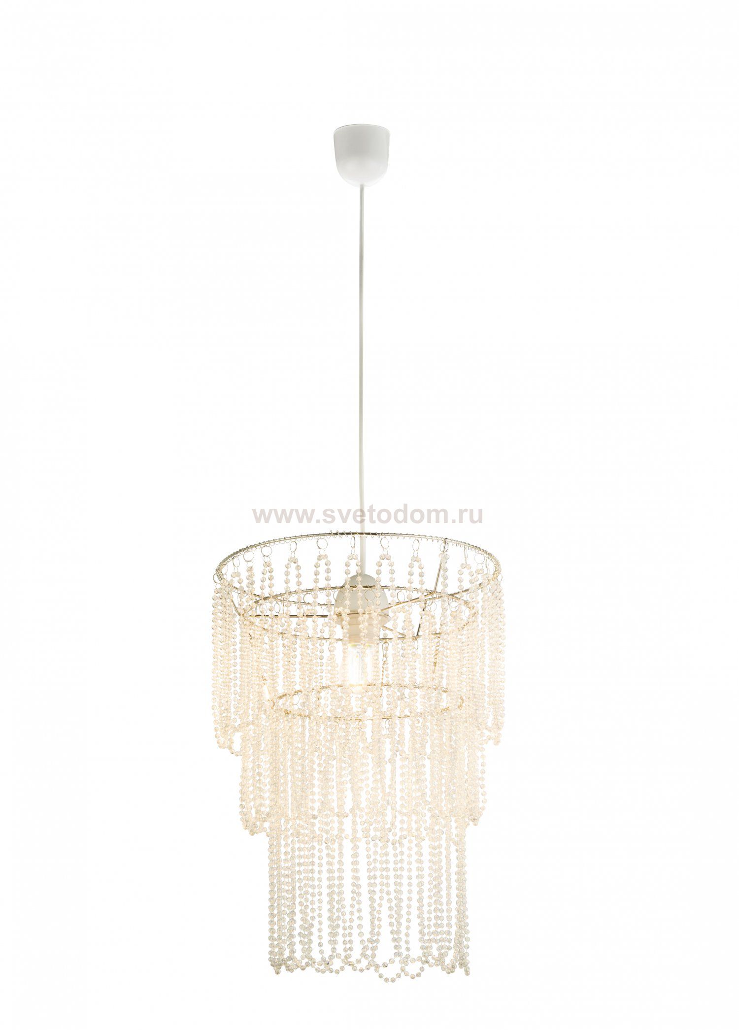 Абажур Globo 16017 VOON