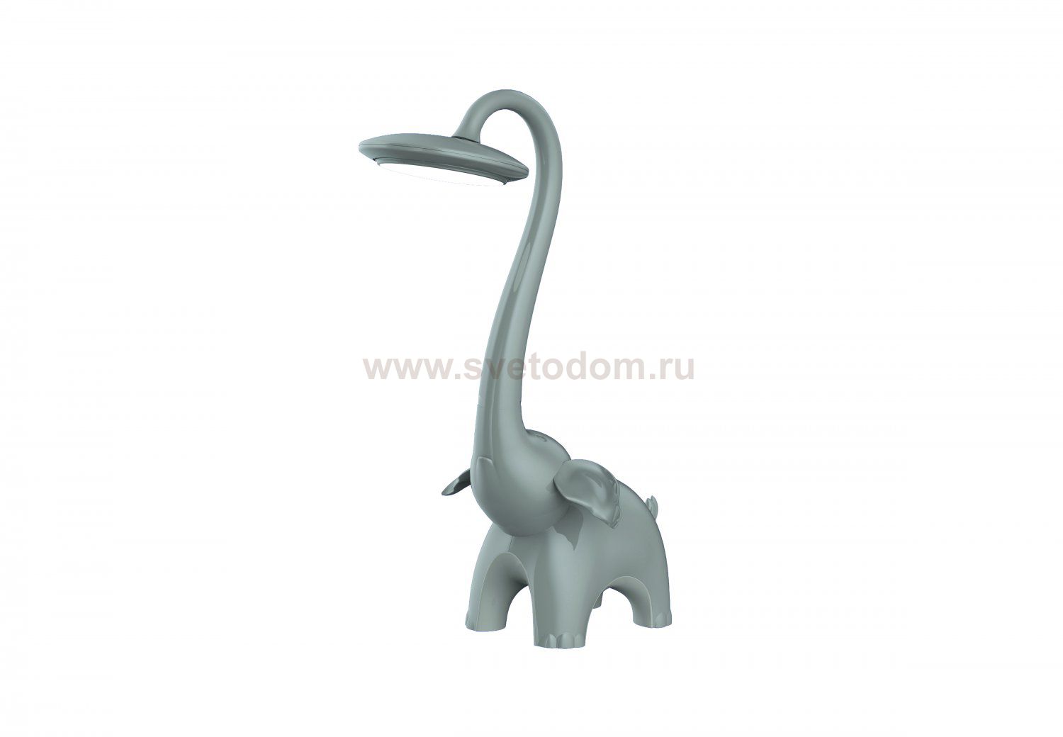 Настольная лампа Globo 21210 ANIMAL I