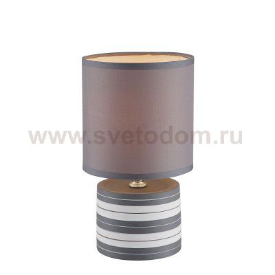 Светильник Globo 21660 Laurie