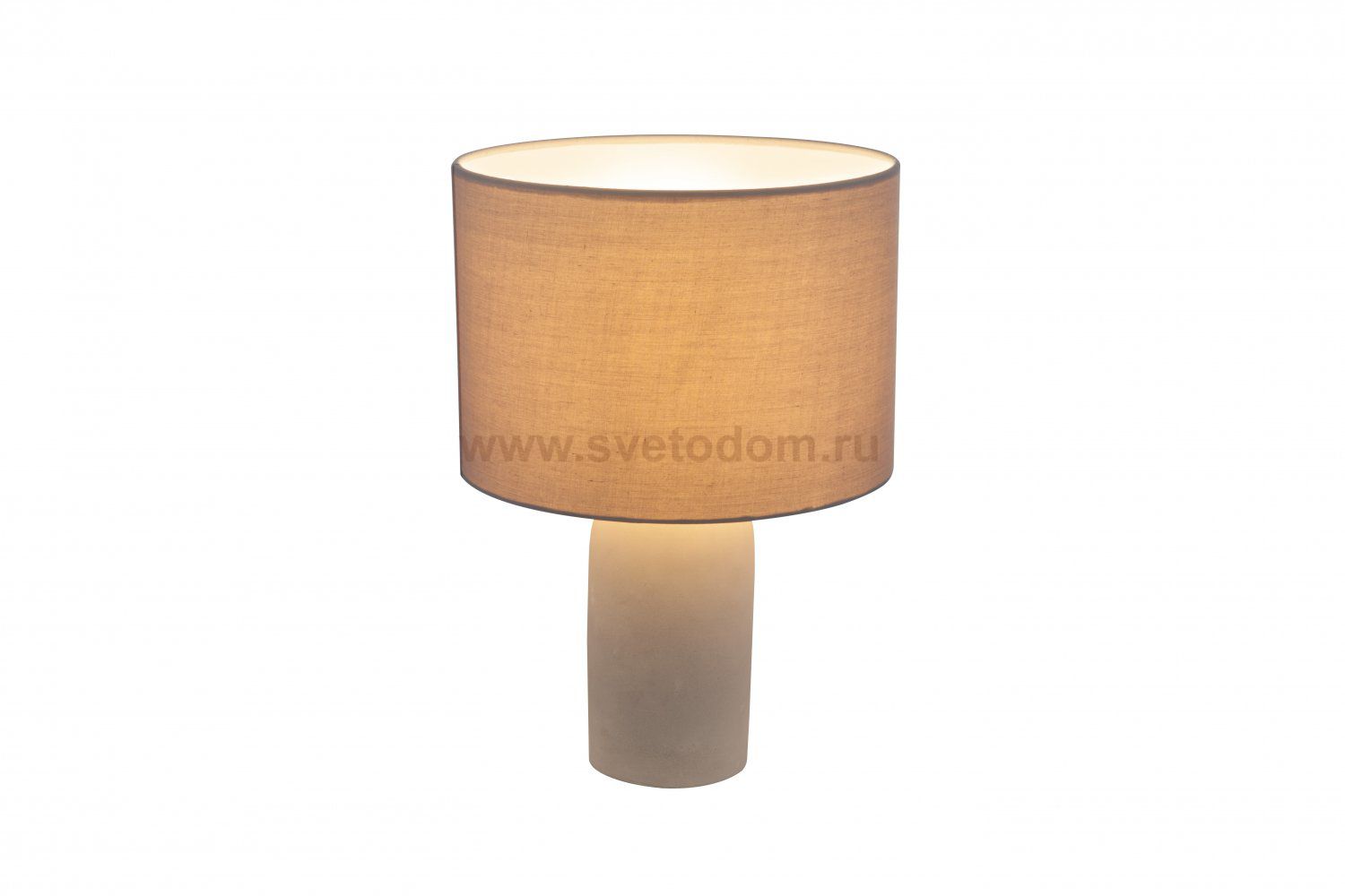 Настольная лампа Globo 21701 ARMIN