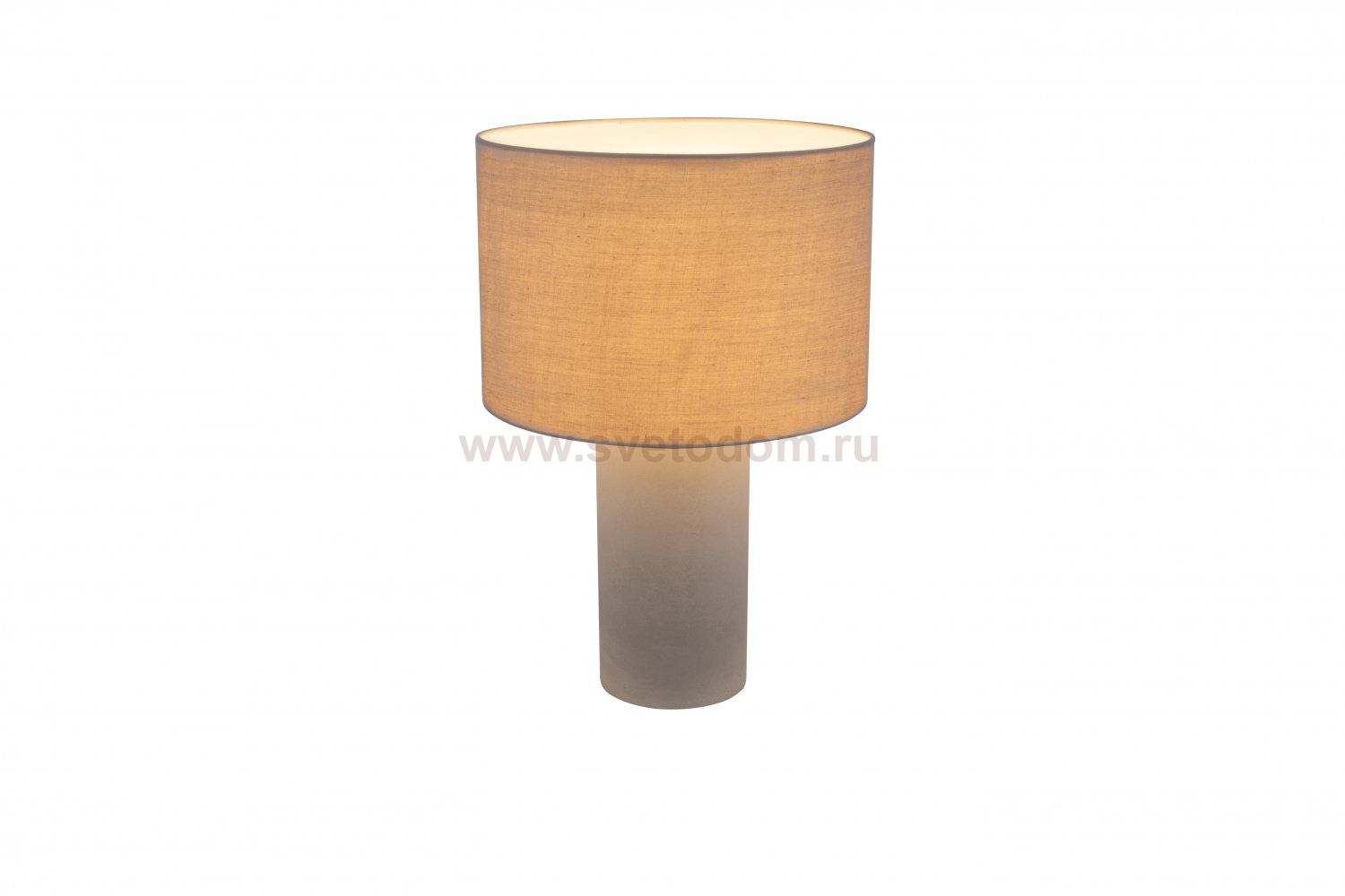 Настольная лампа Globo 21704 ARMIN