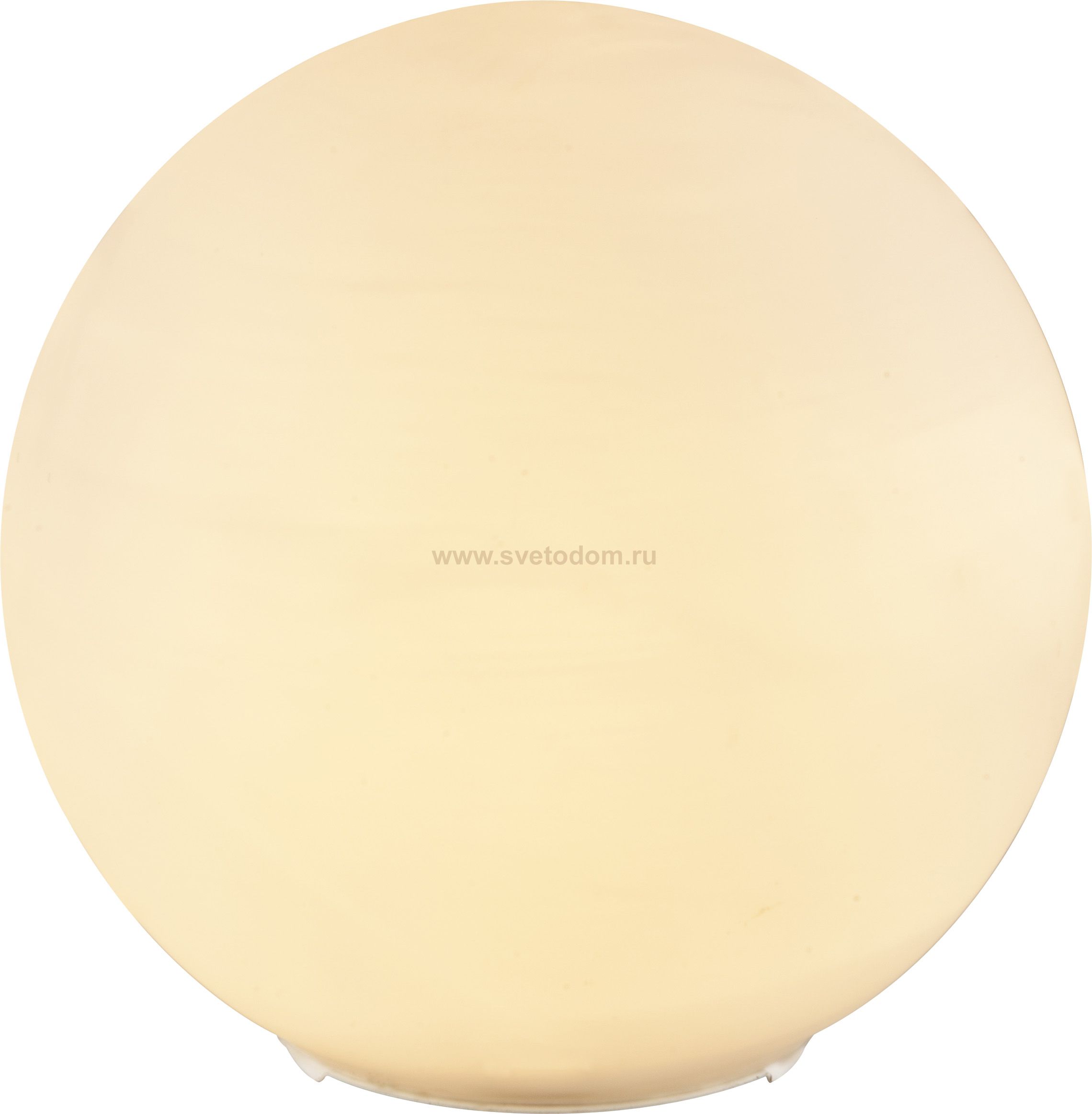 Настольная лампа Globo 2280RGB