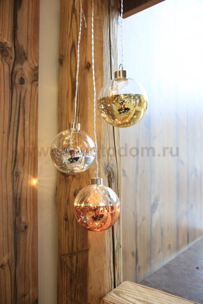 Светильник подвесной Globo 23249-18