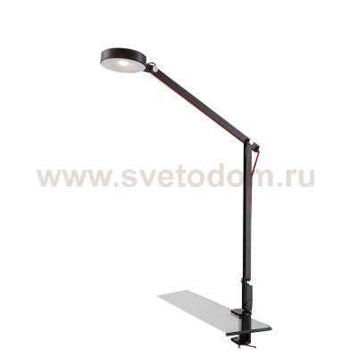 Светильник Globo 24125K Wilo