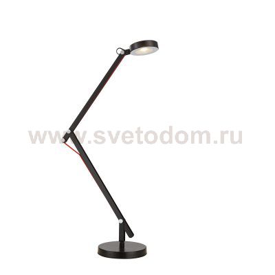 Светильник Globo 24125T Wilo