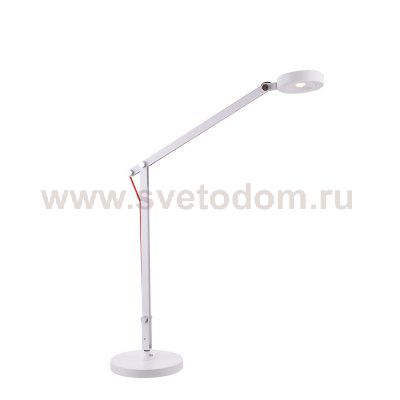 Светильник Globo 24126T