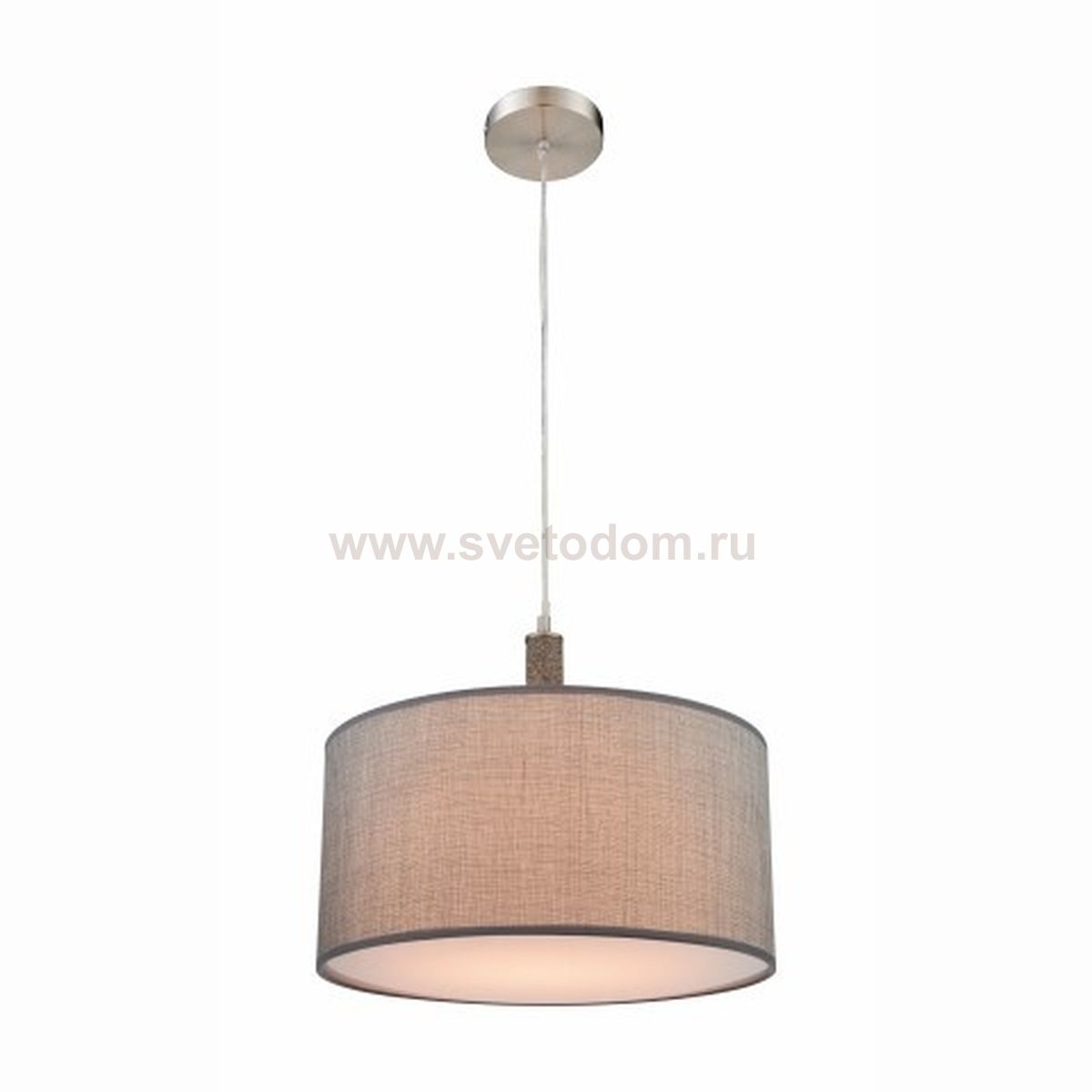 Светильник подвесной Globo 24688H1 UMBRELLA