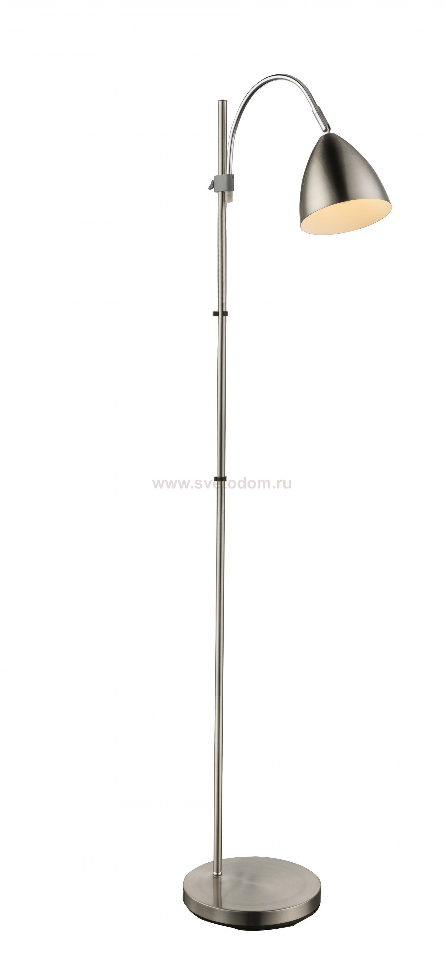 Торшер Globo 24857S ARCHIBALD