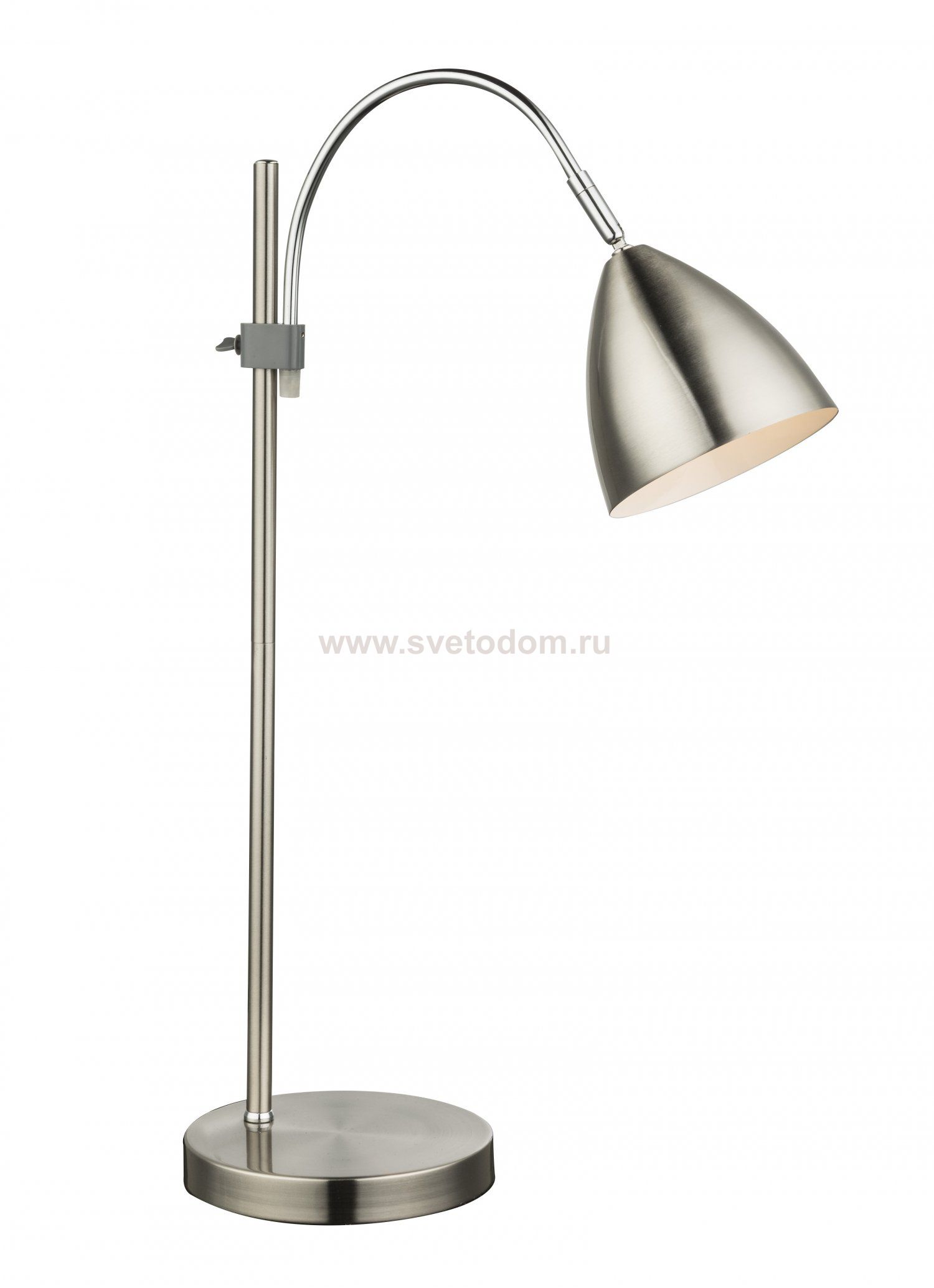 Настольная лампа Globo 24857 ARCHIBALD