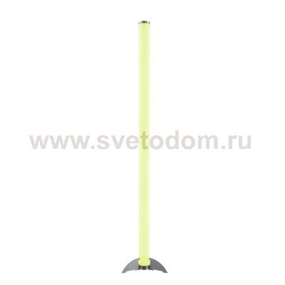 Торшер напольный Globo 25889 RGB