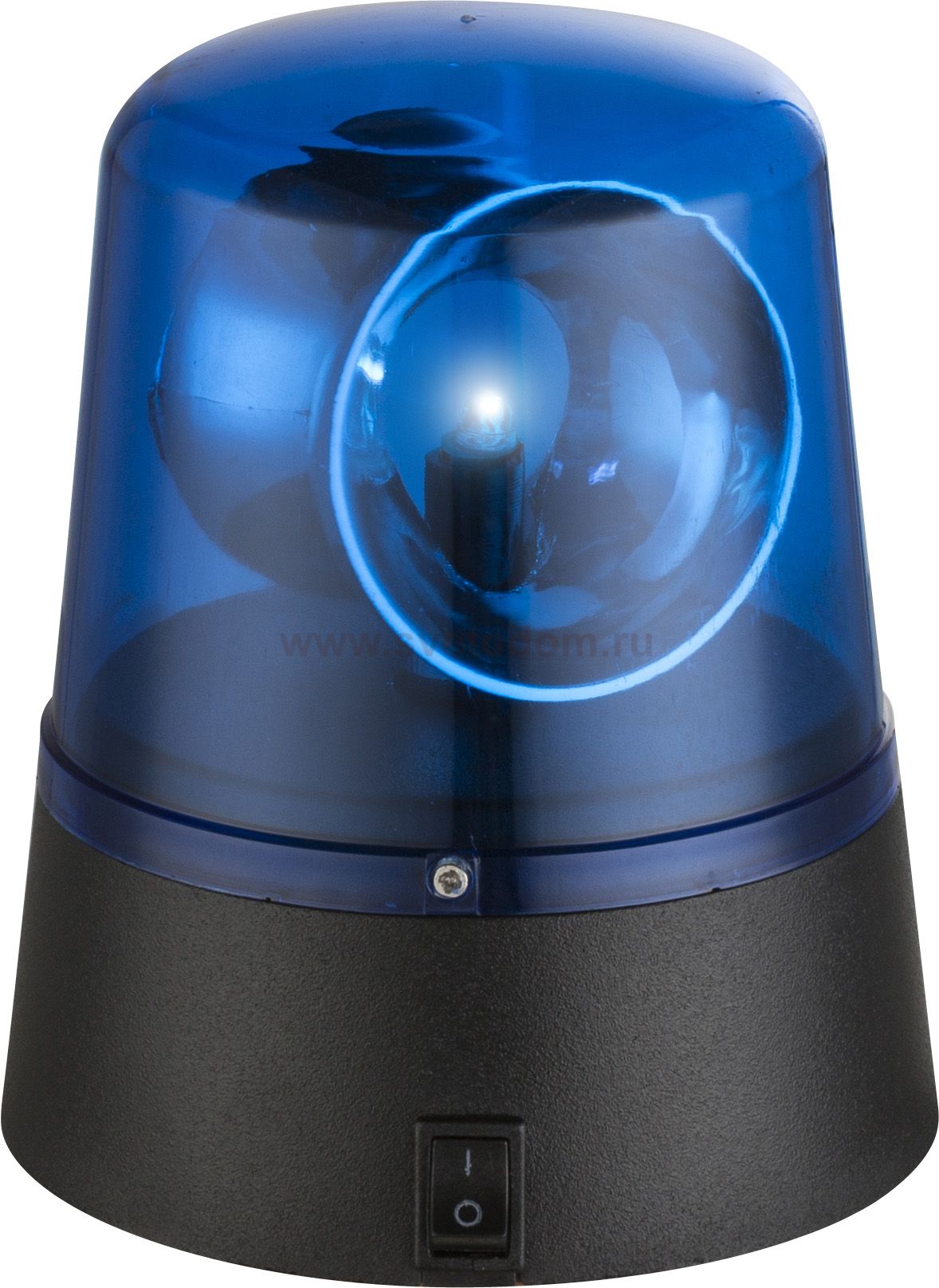 Светильник декоративный Globo 28013