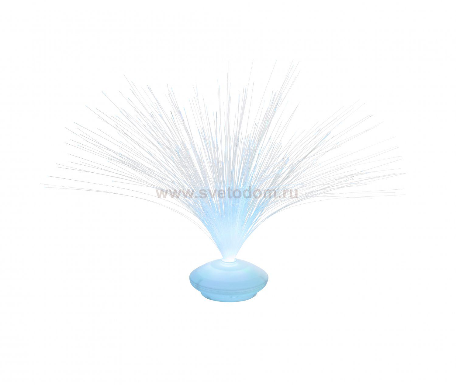 Ночник Globo 28028 TAUPO