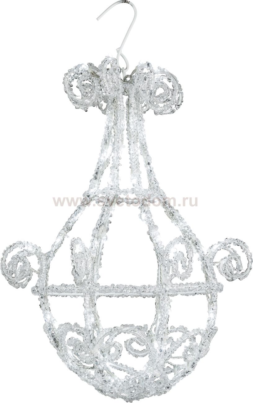 Подвес новогодний Globo 29883