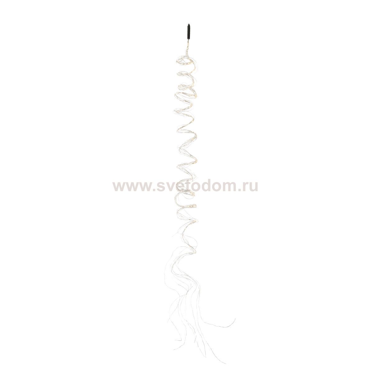 Гирлянда новогодняя Globo 29936 