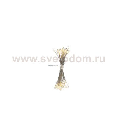 Гирлянда Globo 29950-50 