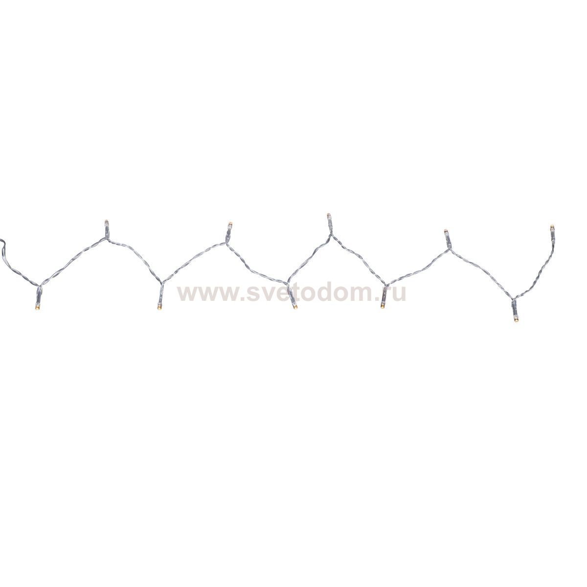 Гирлянда Globo 29951-10 