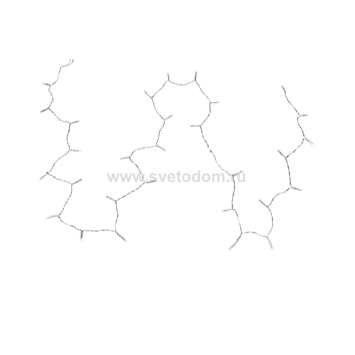 Гирлянда Globo 29951-30 