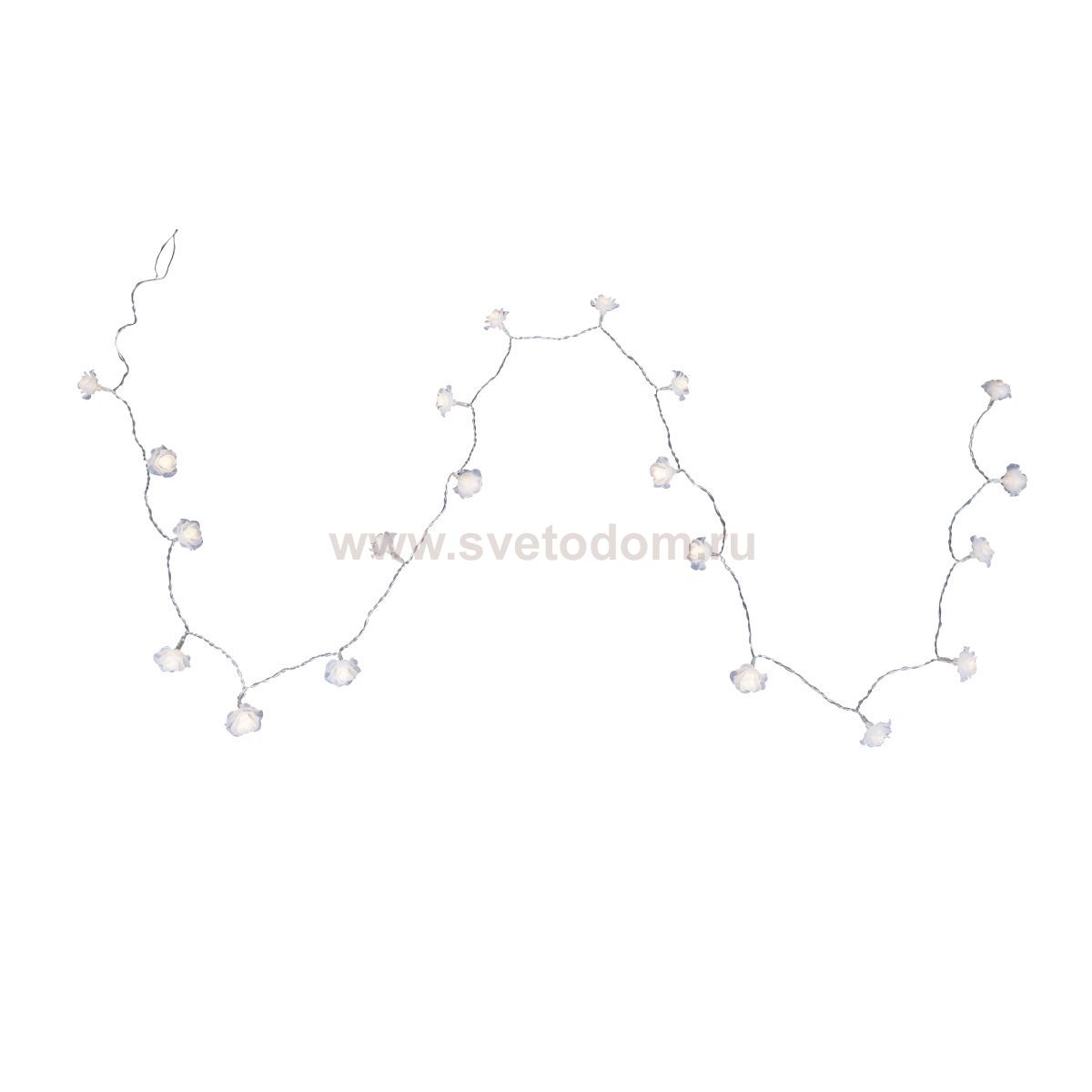 Гирлянда Globo 29952-20 