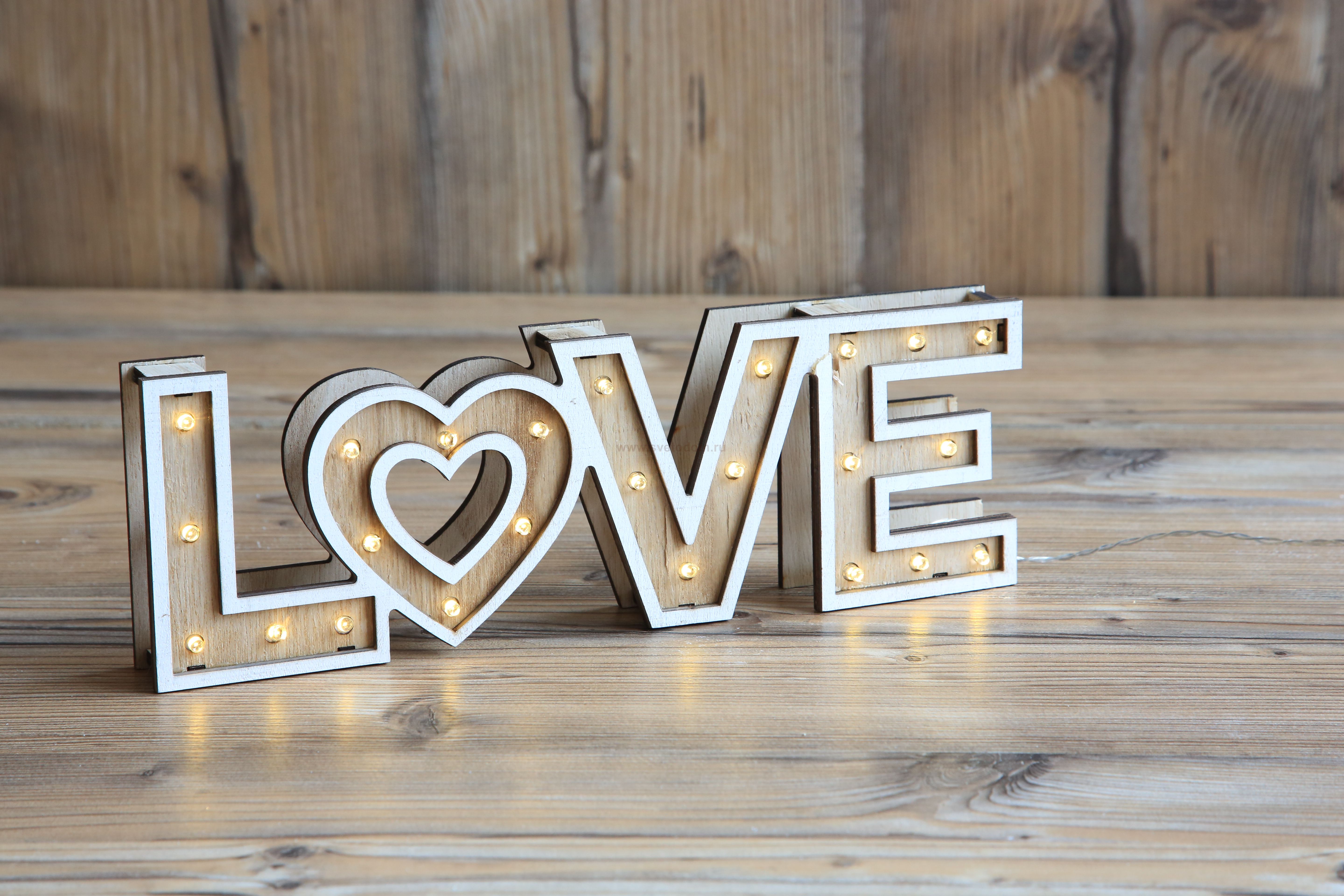 Элемент декора новогодний Globo 29976