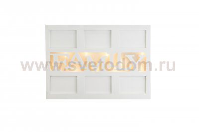 Рамка для фотографий Globo 29981 HOME